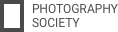 The Photographic Society