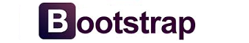 Bootstrap logo