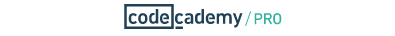 CodeCademy