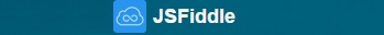 JS Fiddle Sandbox