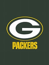 Go Packers!