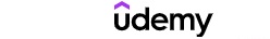 Udemy Learning